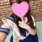 ヒメ日記 2026/01/30 09:23 投稿 川口あやみ メイドin中野（東京ハレ系）