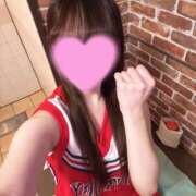 ヒメ日記 2026/02/01 08:30 投稿 川口あやみ メイドin中野（東京ハレ系）