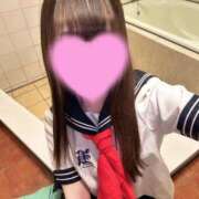 ヒメ日記 2026/02/02 11:44 投稿 川口あやみ メイドin中野（東京ハレ系）