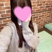 ヒメ日記 2026/02/02 20:54 投稿 川口あやみ メイドin中野（東京ハレ系）