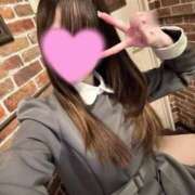 ヒメ日記 2026/02/04 23:23 投稿 川口あやみ メイドin中野（東京ハレ系）