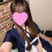 ヒメ日記 2026/02/05 12:17 投稿 川口あやみ メイドin中野（東京ハレ系）