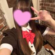 川口あやみ おはよう☀️ メイドin中野（東京ハレ系）