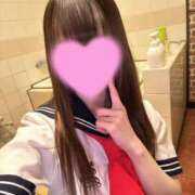 川口あやみ おはよう💘 メイドin中野（東京ハレ系）