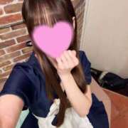 川口あやみ ☔️ メイドin中野（東京ハレ系）