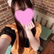 ヒメ日記 2026/03/03 09:05 投稿 川口あやみ メイドin中野（東京ハレ系）