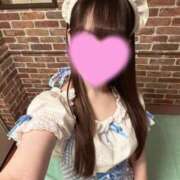 ヒメ日記 2026/03/05 20:13 投稿 川口あやみ メイドin中野（東京ハレ系）