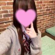 ヒメ日記 2026/03/09 08:55 投稿 川口あやみ メイドin中野（東京ハレ系）