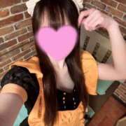 ヒメ日記 2026/03/12 09:54 投稿 川口あやみ メイドin中野（東京ハレ系）