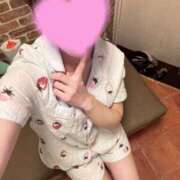 ヒメ日記 2026/03/17 00:32 投稿 川口あやみ メイドin中野（東京ハレ系）