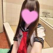 ヒメ日記 2026/03/23 08:58 投稿 川口あやみ メイドin中野（東京ハレ系）