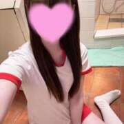 ヒメ日記 2026/03/25 15:50 投稿 川口あやみ メイドin中野（東京ハレ系）