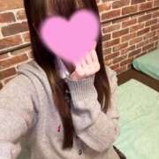 ヒメ日記 2026/03/26 12:01 投稿 川口あやみ メイドin中野（東京ハレ系）