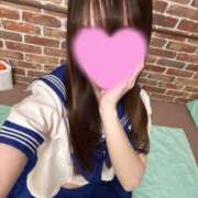 ヒメ日記 2026/03/27 11:50 投稿 川口あやみ メイドin中野（東京ハレ系）