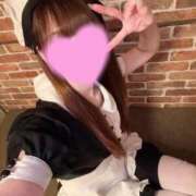 ヒメ日記 2026/03/27 19:06 投稿 川口あやみ メイドin中野（東京ハレ系）