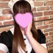 ヒメ日記 2026/03/28 11:00 投稿 川口あやみ メイドin中野（東京ハレ系）