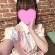 ヒメ日記 2026/03/30 08:46 投稿 川口あやみ メイドin中野（東京ハレ系）