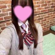 ヒメ日記 2026/04/01 11:11 投稿 川口あやみ メイドin中野（東京ハレ系）