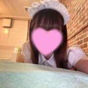 ヒメ日記 2026/04/05 09:01 投稿 川口あやみ メイドin中野（東京ハレ系）