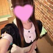 ヒメ日記 2026/04/08 08:54 投稿 川口あやみ メイドin中野（東京ハレ系）