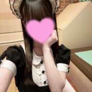 ヒメ日記 2026/04/08 20:14 投稿 川口あやみ メイドin中野（東京ハレ系）