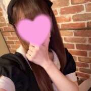 川口あやみ ありがとう💕 メイドin中野（東京ハレ系）