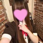 川口あやみ おはよう💕 メイドin中野（東京ハレ系）