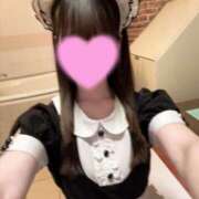 川口あやみ ご予約ありがとう💕 メイドin中野（東京ハレ系）