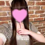 川口あやみ ありがとう💕 メイドin中野（東京ハレ系）