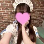 ヒメ日記 2026/04/18 23:30 投稿 川口あやみ メイドin中野（東京ハレ系）