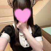 ヒメ日記 2026/04/21 09:01 投稿 川口あやみ メイドin中野（東京ハレ系）