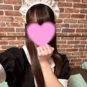 ヒメ日記 2026/05/11 16:17 投稿 川口あやみ メイドin中野（東京ハレ系）