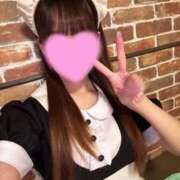 ヒメ日記 2026/05/20 17:46 投稿 川口あやみ メイドin中野（東京ハレ系）