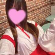 ヒメ日記 2026/06/02 20:24 投稿 川口あやみ メイドin中野（東京ハレ系）