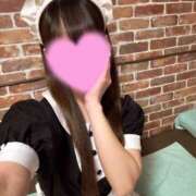 ヒメ日記 2026/06/05 01:54 投稿 川口あやみ メイドin中野（東京ハレ系）