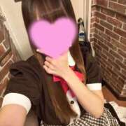 ヒメ日記 2026/06/07 23:40 投稿 川口あやみ メイドin中野（東京ハレ系）