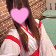 川口あやみ ありがとう︎💕︎ メイドin中野（東京ハレ系）