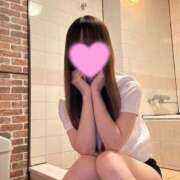 ヒメ日記 2026/06/12 10:01 投稿 川口あやみ メイドin中野（東京ハレ系）