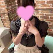ヒメ日記 2026/06/27 00:57 投稿 川口あやみ メイドin中野（東京ハレ系）