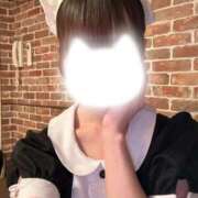 ヒメ日記 2026/07/02 20:11 投稿 川口あやみ メイドin中野（東京ハレ系）