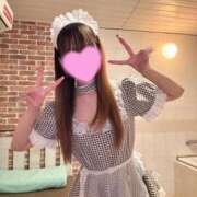 ヒメ日記 2026/07/03 18:01 投稿 川口あやみ メイドin中野（東京ハレ系）