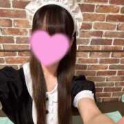 ヒメ日記 2026/07/07 10:08 投稿 川口あやみ メイドin中野（東京ハレ系）