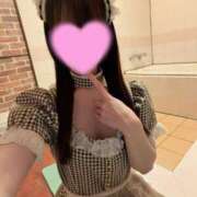 ヒメ日記 2026/07/08 11:24 投稿 川口あやみ メイドin中野（東京ハレ系）