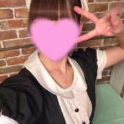 ヒメ日記 2026/07/13 08:59 投稿 川口あやみ メイドin中野（東京ハレ系）