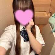 ヒメ日記 2026/07/14 19:02 投稿 川口あやみ メイドin中野（東京ハレ系）