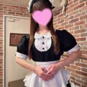 川口あやみ 遅い時間💕 メイドin中野（東京ハレ系）
