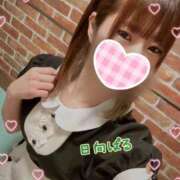 ヒメ日記 2025/03/13 20:30 投稿 日向ぱる メイドin中野（東京ハレ系）