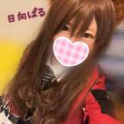 ヒメ日記 2025/03/26 09:21 投稿 日向ぱる メイドin中野（東京ハレ系）