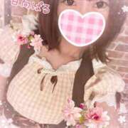 ヒメ日記 2025/04/01 19:49 投稿 日向ぱる メイドin中野（東京ハレ系）