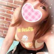 ヒメ日記 2025/04/18 20:03 投稿 日向ぱる メイドin中野（東京ハレ系）